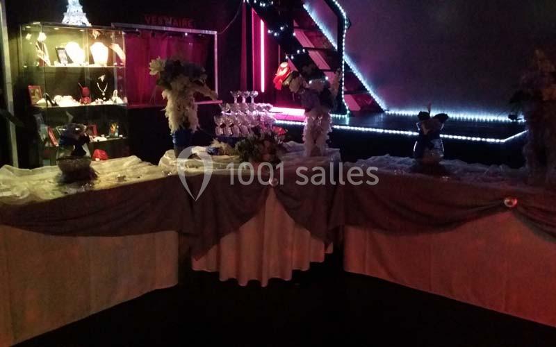 Le Monopolis - galerie - photo 20