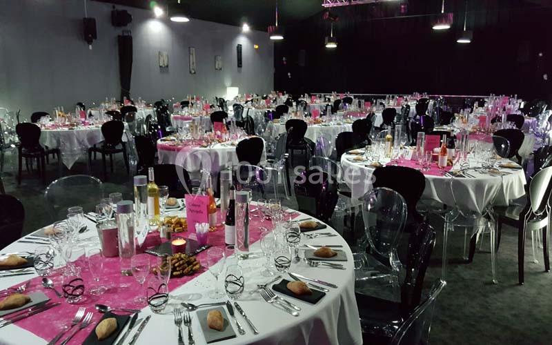 Le Monopolis - galerie - photo 22