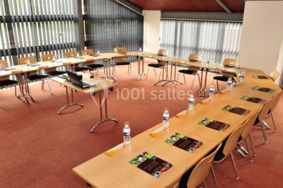 Domaine Lou Capitelle & Spa - photo 2