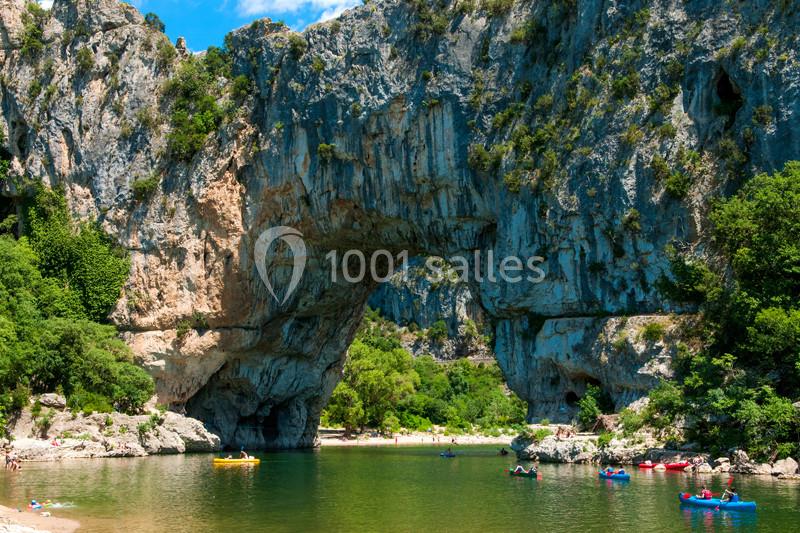 Domaine Lou Capitelle & Spa - galerie - photo 6