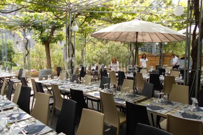 Domaine Lou Capitelle & Spa - photo 3
