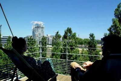 Miniature Location salle Lyon 2 (Rhône) - Kolaab #11 Location salle Lyon 2 (Rhône) - Kolaab #39