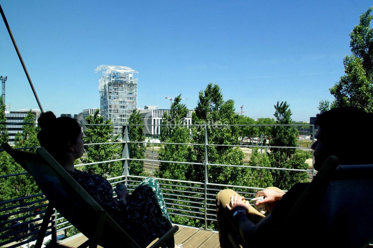 Location salle Lyon 2 (Rhône) - Kolaab #11 Location salle Lyon 2 (Rhône) - Kolaab #11