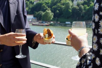 Miniature Location salle Lyon 2 (Rhône) - Kolaab #38 Location salle Lyon 2 (Rhône) - Kolaab #39