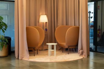 Miniature Location salle Lyon 2 (Rhône) - Kolaab #14 Location salle Lyon 2 (Rhône) - Kolaab #39