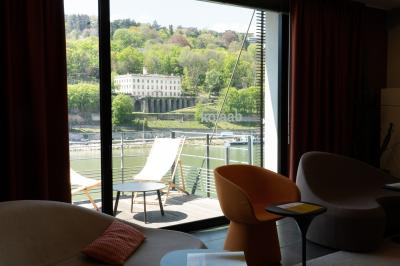 Miniature Location salle Lyon 2 (Rhône) - Kolaab #17 Location salle Lyon 2 (Rhône) - Kolaab #39