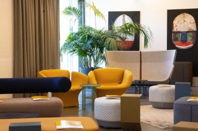 Miniature Location salle Lyon 2 (Rhône) - Kolaab #5 Location salle Lyon 2 (Rhône) - Kolaab #39