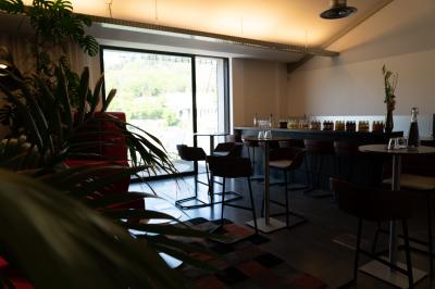 Miniature Location salle Lyon 2 (Rhône) - Kolaab #23 Location salle Lyon 2 (Rhône) - Kolaab #39