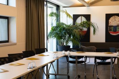 Miniature Location salle Lyon 2 (Rhône) - Kolaab #24 Location salle Lyon 2 (Rhône) - Kolaab #39