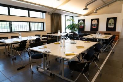 Miniature Location salle Lyon 2 (Rhône) - Kolaab #4 Location salle Lyon 2 (Rhône) - Kolaab #39