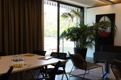 Miniature Location salle Lyon 2 (Rhône) - Kolaab #26 Location salle Lyon 2 (Rhône) - Kolaab #39