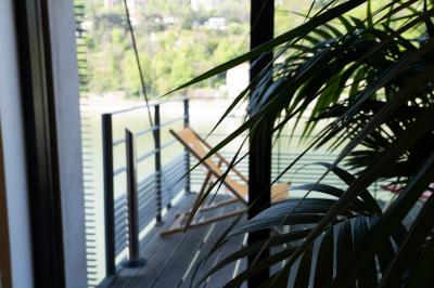 Miniature Location salle Lyon 2 (Rhône) - Kolaab #30 Location salle Lyon 2 (Rhône) - Kolaab #39