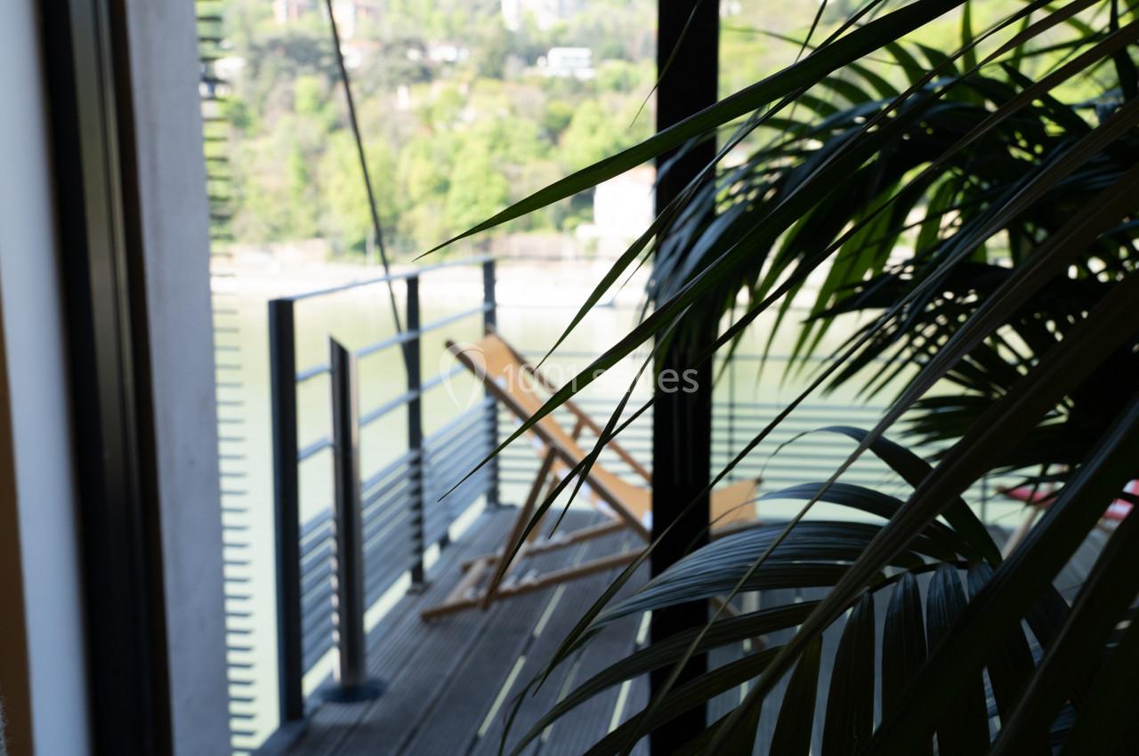 Location salle Lyon 2 (Rhône) - Kolaab #30 Location salle Lyon 2 (Rhône) - Kolaab #30