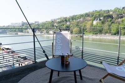 Miniature Location salle Lyon 2 (Rhône) - Kolaab #32 Location salle Lyon 2 (Rhône) - Kolaab #39