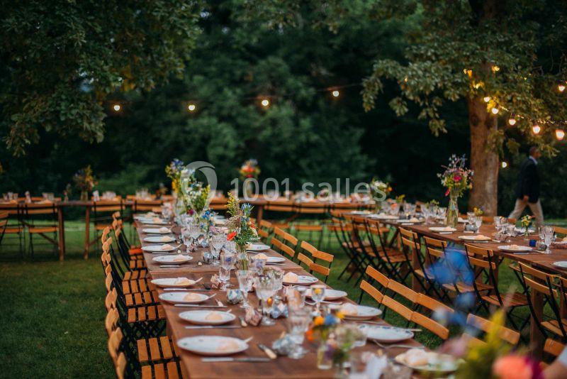 Domaine Le Castelet - galerie - photo 2