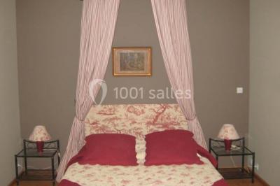 Domaine Le Castelet - photo 5