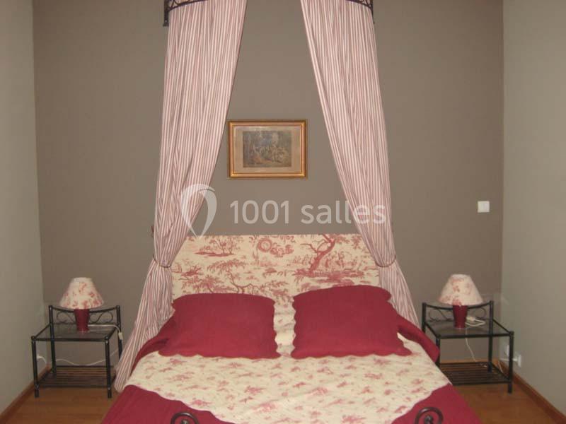 Domaine Le Castelet - galerie - photo 5