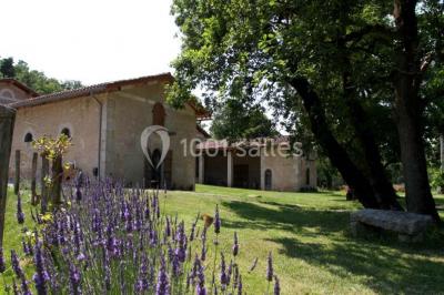 Domaine le Castelet - photo 2