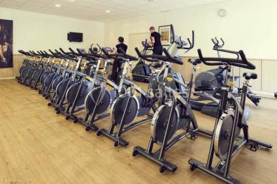 Location salle Joué-lès-Tours (Indre-et-Loire) - Mercure Tours Sud #12