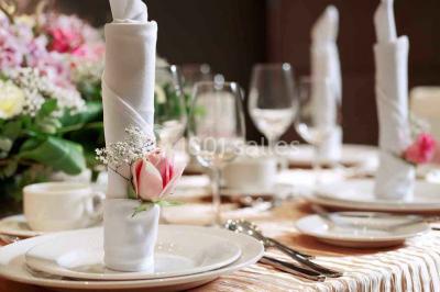 Location salle Joué-lès-Tours (Indre-et-Loire) - Mercure Tours Sud #12