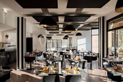 Mercure Tours Sud - photo 2