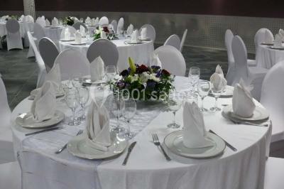 Le Noctis - photo 2