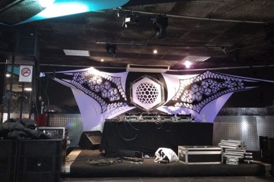 Le Noctis - photo 4
