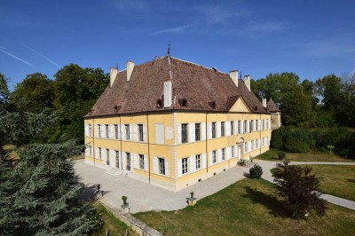 Château du Passage - photo 1