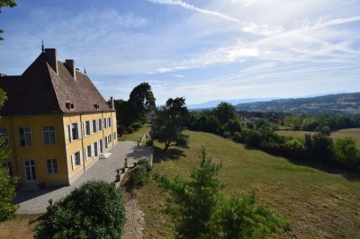 Château du Passage - photo 3
