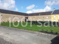 Miniature Location salle Évrecy (Calvados) - La Brouette Fleurie #5 Location salle Évrecy (Calvados) - La Brouette Fleurie #18