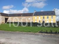 Location salle Évrecy (Calvados) - La Brouette Fleurie #1