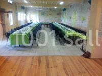 Miniature Location salle Évrecy (Calvados) - La Brouette Fleurie #9 Location salle Évrecy (Calvados) - La Brouette Fleurie #18