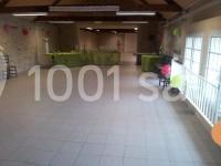 Miniature Location salle Évrecy (Calvados) - La Brouette Fleurie #14 Location salle Évrecy (Calvados) - La Brouette Fleurie #18