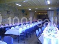 Miniature Location salle Évrecy (Calvados) - La Brouette Fleurie #17 Location salle Évrecy (Calvados) - La Brouette Fleurie #18