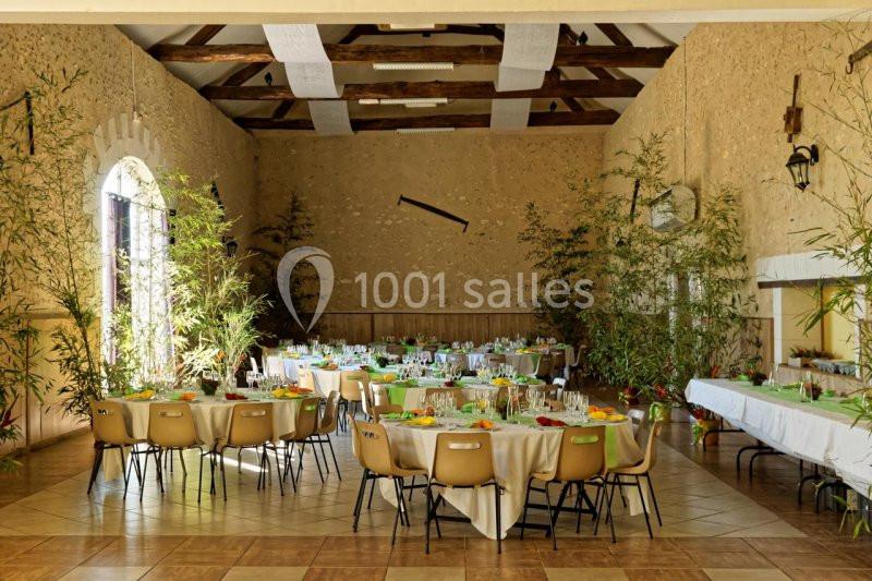 La Brechoise - galerie - photo 11