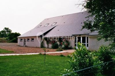 La Brechoise - photo 4