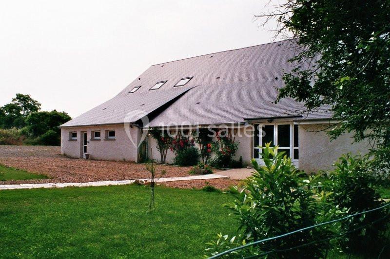 La Brechoise - galerie - photo 4