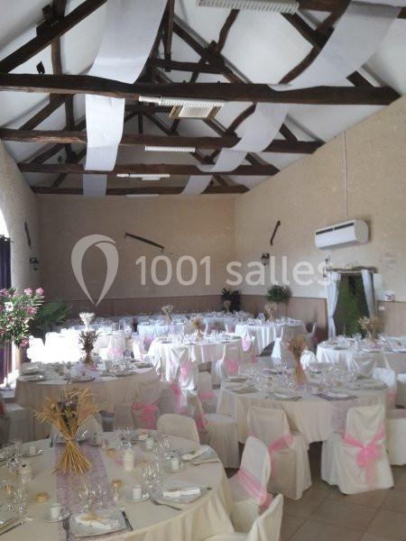 La Brechoise - galerie - photo 13