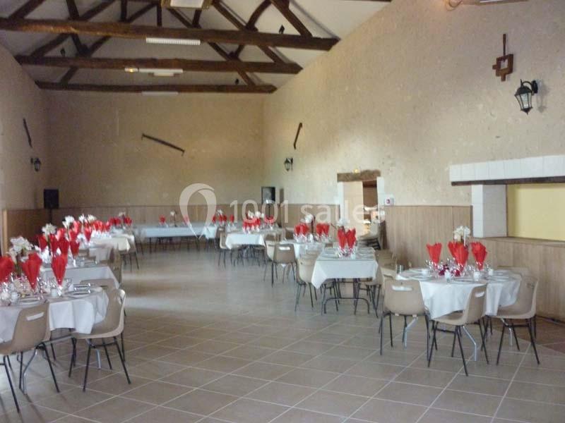 La Brechoise - galerie - photo 8
