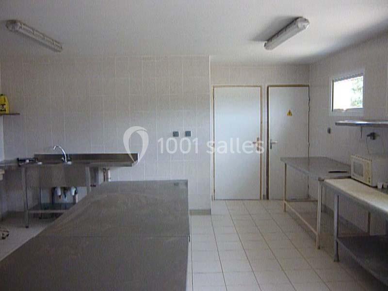 La Brechoise - galerie - photo 14