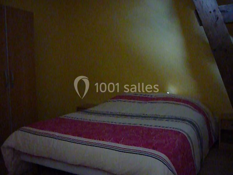 La Brechoise - galerie - photo 16