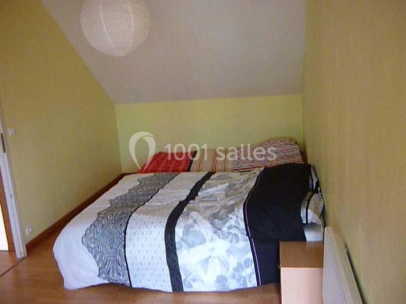 La Brechoise - galerie - photo 18