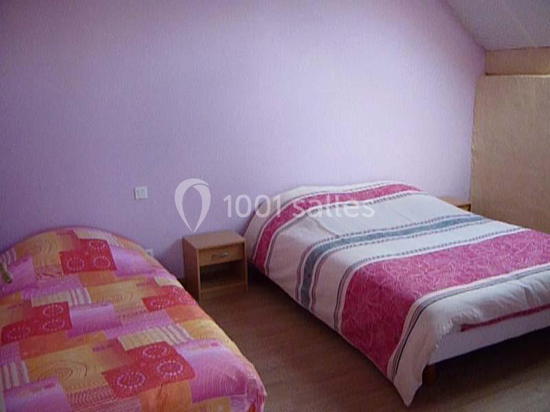 La Brechoise - galerie - photo 19