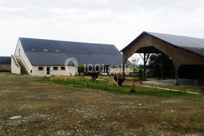 La Brechoise - photo 1