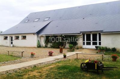 La Brechoise - photo 3