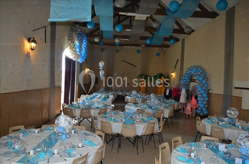 La Brechoise - galerie - photo 10
