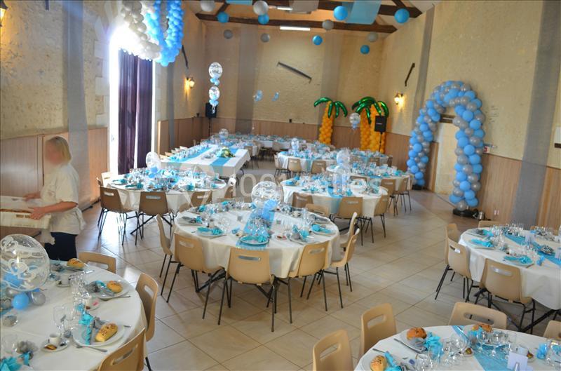 La Brechoise - galerie - photo 12
