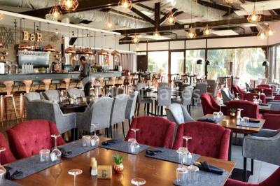 Miniature Location salle Rognac (Bouches-du-Rhône) - Le Royal Provence Réceptions #8 Location salle Rognac (Bouches-du-Rhône) - Le Royal Provence Réceptions #15