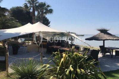 Miniature Location salle Rognac (Bouches-du-Rhône) - Le Royal Provence Réceptions #14 Location salle Rognac (Bouches-du-Rhône) - Le Royal Provence Réceptions #15