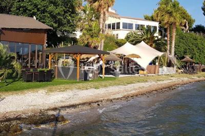 Miniature Location salle Rognac (Bouches-du-Rhône) - Le Royal Provence Réceptions #3 Location salle Rognac (Bouches-du-Rhône) - Le Royal Provence Réceptions #15